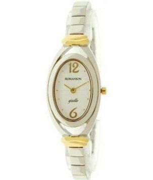 Годинник ROMANSON RM9223LL1JAS6R0079 1321411020 фото