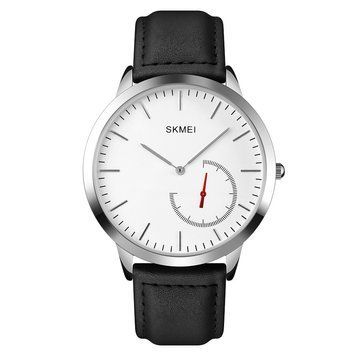 Годинник Skmei 1676 1669136020 фото
