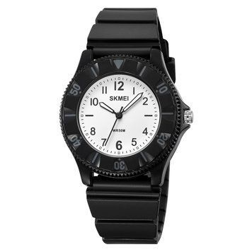 Дитячий годинник Skmei 2151 5112512522 фото