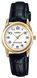 Годинник Casio LTP-V001GL-7BUDF 1337575310 фото