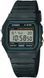 Годинник Casio F-91W-3 casio294 фото