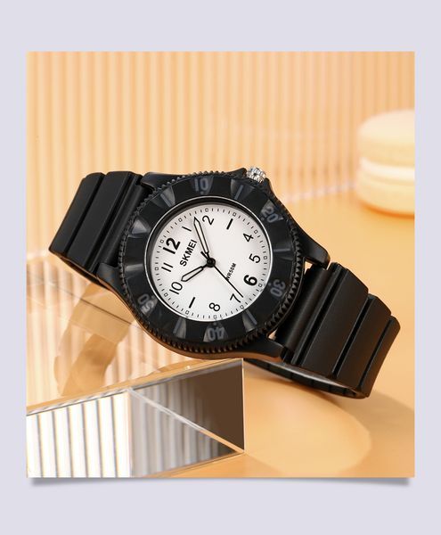 Дитячий годинник Skmei 2151 5112512522 фото