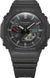 Годинник Casio GA-B2100-1AER 362443 фото 3