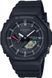 Годинник Casio GA-B2100-1AER 362443 фото 1