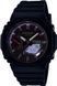 Годинник Casio GA-B2100-1AER 362443 фото 9