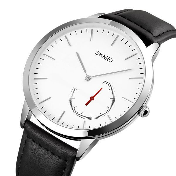 Годинник Skmei 1676 1669136020 фото