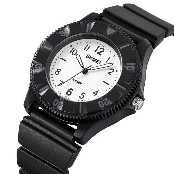 Дитячий годинник Skmei 2151 5112512522 фото