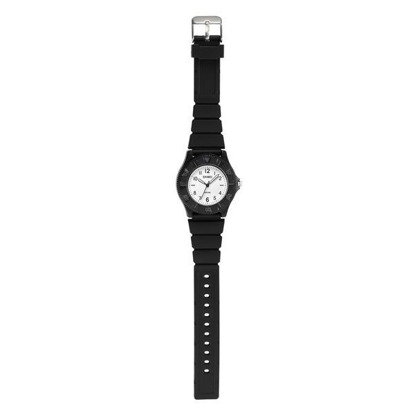 Дитячий годинник Skmei 2151 5112512522 фото