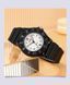 Дитячий годинник Skmei 2151 5112512522 фото 3