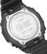 Годинник Casio GA-B2100-1AER 362443 фото 8