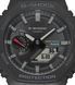 Годинник Casio GA-B2100-1AER 362443 фото 5