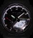 Годинник Casio GA-B2100-1AER 362443 фото 10
