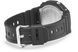 Годинник Casio GA-B2100-1AER 362443 фото 7