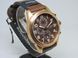 Годинник Romanson AL6A14HMRG romanson8 фото 2