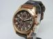 Годинник Romanson AL6A14HMRG romanson8 фото 3