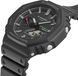 Годинник Casio GA-B2100-1AER 362443 фото 2