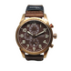 Годинник Romanson AL6A14HMRG romanson8 фото 1