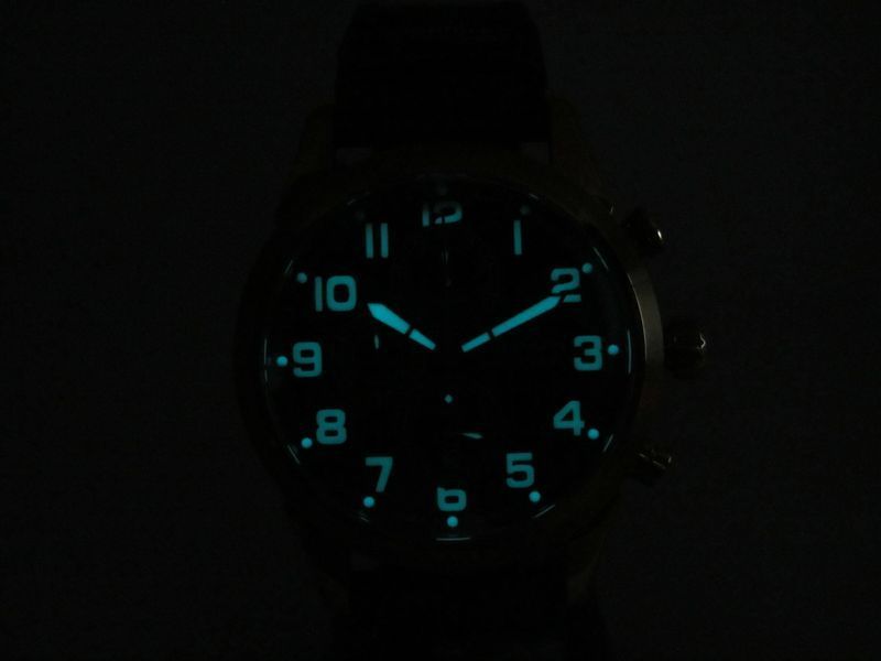 Годинник Romanson AL6A14HMRG romanson8 фото