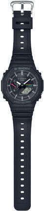 Годинник Casio GA-B2100-1AER 362443 фото