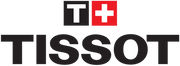 Tissot