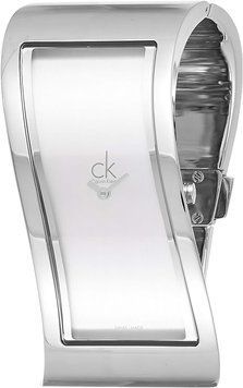 Calvin Klein K1T23101 CK10 фото