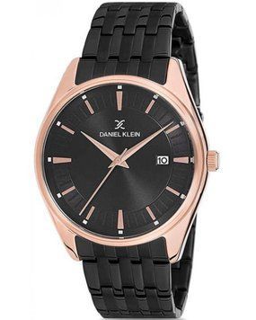 Годинник Daniel Klein DK12219-3 dk101 фото