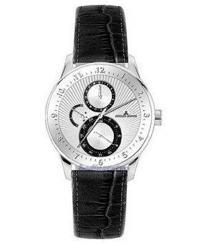 Годинник Jacques Lemans 1-1235F C01048 фото