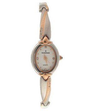 Годинник ROMANSON RM0172QL1JAS6R 1321411047 фото