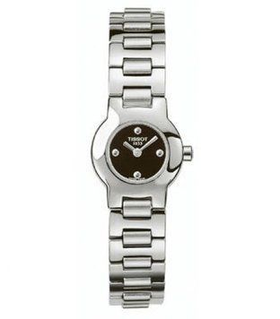 Годинник Tissot T09.1.285.51 C00507 фото