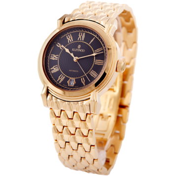 Годинник Kleynod K 310-640 C01034 фото