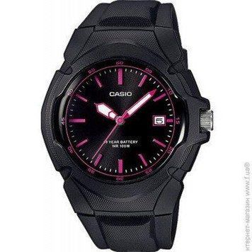 Годинник Casio LX-610-1A2VEF 209035 фото