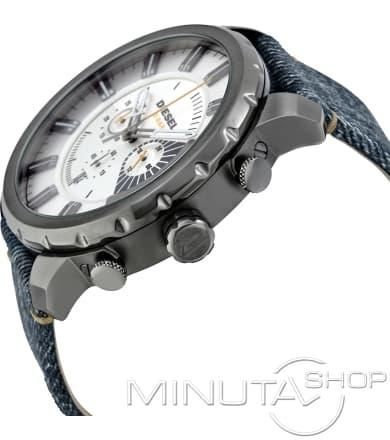 Годинник Diesel DZ4345 C02563 фото