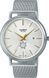Годинник CASIO MTP-B125M-2AVEF 362624 фото