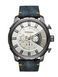 Годинник Diesel DZ4345 C02563 фото 1