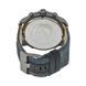 Годинник Diesel DZ4345 C02563 фото 2