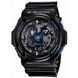 Годинник CASIO G-SHOCK GA-303B-1AER 1315977675 фото 1