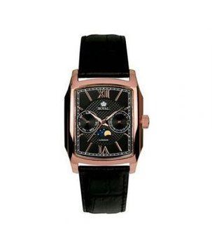 Годинник Royal London 40090-06 C00569 фото