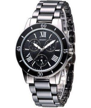 Годинник Orient FUT0F004B0 C01375 фото