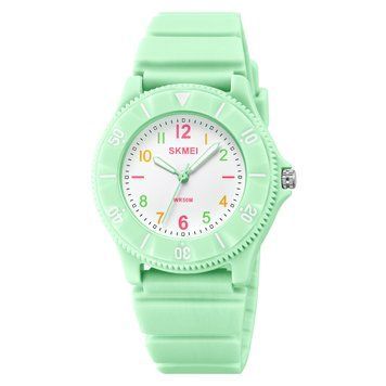 Дитячий годинник Skmei 2151 45112512522 фото