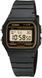 Годинник Casio F-91WG-9 casio295 фото