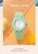 Дитячий годинник Skmei 2151 45112512522 фото 4