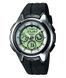 Годинник Casio AQ-163W-7B1VEF 200892 фото