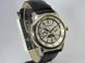 Годинник Romanson TL2616FM romanson9 фото 2