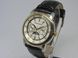 Годинник Romanson TL2616FM romanson9 фото 3