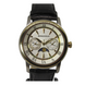 Годинник Romanson TL2616FM romanson9 фото 1