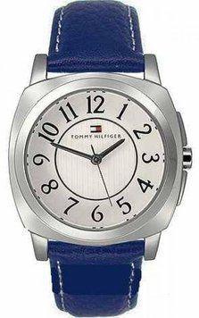 Годинник Tommy Hilfiger 1780875 C00435 фото