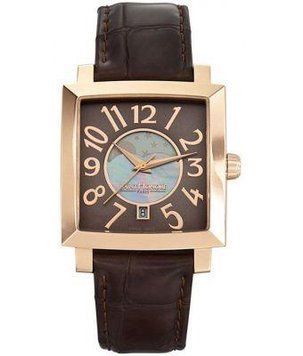 Годинник Saint Honore 756017 8MYBR C00227 фото