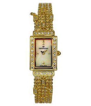 Годинник Continental 7952-235 C00807 фото