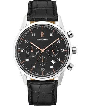 Годинник Pierre Lannier 223D183 C03375 фото
