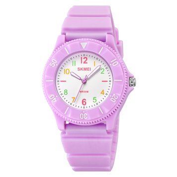Дитячий годинник Skmei 2151 75112512522 фото